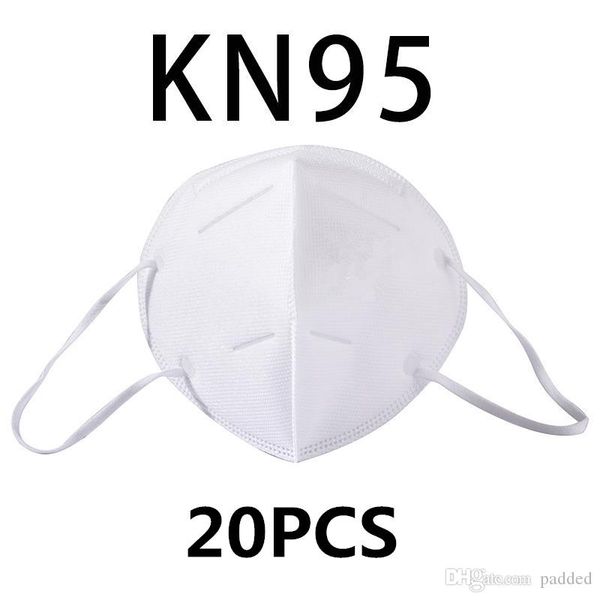 kn95 маски fda сертификация mascherine maschera maske máscara masque n95 маски одноразовые маски для лица защищают здоровье вашей семьи
kn95 маски fda сертификация mascherine maschera maske máscara masque n95 маски одноразовые маски для лица защищают здоровье вашей семьи