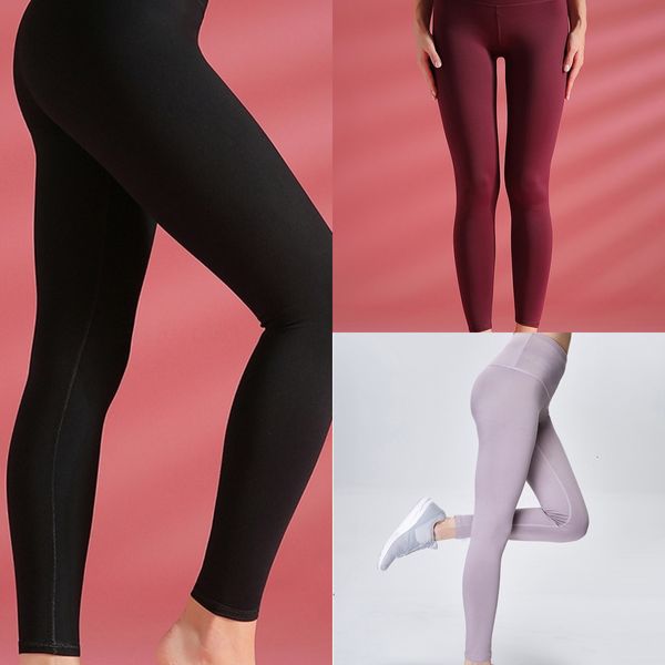 women yoga capri pant for woman breathable running hip up padded high waist sports exercise bra pants stretch athletic yoga set, White;red
women yoga capri pant for woman breathable running hip up padded high waist sports exercise bra pants stretch athletic yoga set, White;red