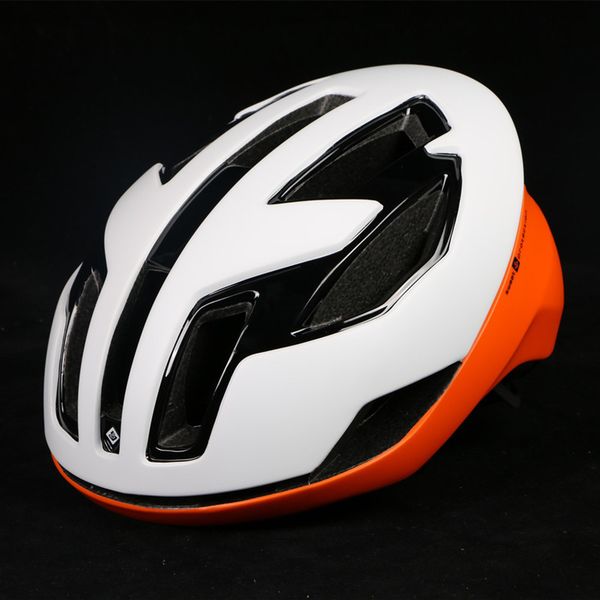 bicycle helmets matte black men women bike helmet mountain road bike integrally cycling helmets road triathlon size 54-60
bicycle helmets matte black men women bike helmet mountain road bike integrally cycling helmets road triathlon size 54-60