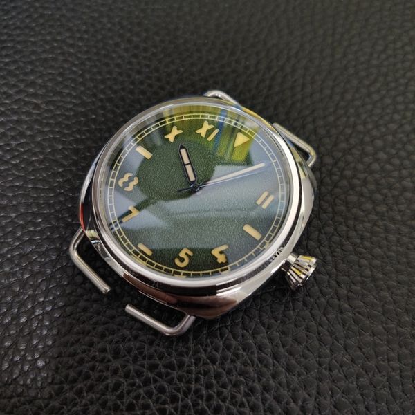 steel diving custom 200 m switzerland c3 super luminous diving watch vintage california literal simple small pei style, Slivery;brown
steel diving custom 200 m switzerland c3 super luminous diving watch vintage california literal simple small pei style, Slivery;brown