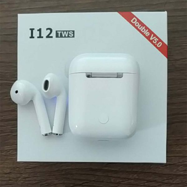i12 air TWS mini Беспроводная связь Bluetooth Наушники 5.0 3D-гарнитура с басовыми наушниками для всех ячеек ПК i10 i13 i18 i20 XY pods i16 i15 i14 tws
i12 air TWS mini Беспроводная связь Bluetooth Наушники 5.0 3D-гарнитура с басовыми наушниками для всех ячеек ПК i10 i13 i18 i20 XY pods i16 i15 i14 tws