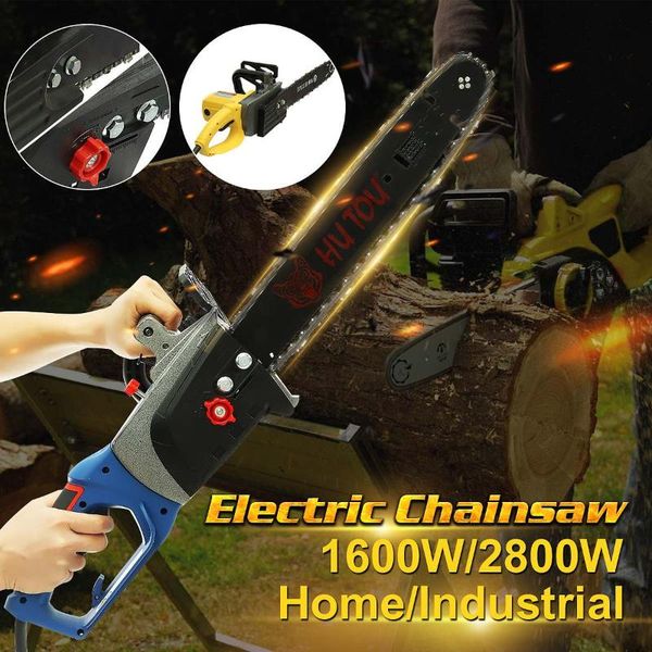 220v 2600w/4800w home/industrial electric chain saw wood saw chainsaw 1200r/min woodworking chainsaw
220v 2600w/4800w home/industrial electric chain saw wood saw chainsaw 1200r/min woodworking chainsaw