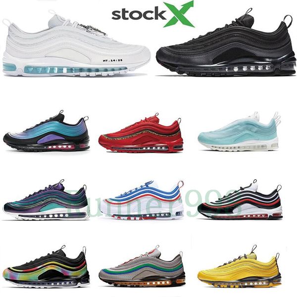 2020 new designer mens running shoes og cushion silver gold black red athletic designers mens trainers sports sneakers airs size 5.5-11
2020 new designer mens running shoes og cushion silver gold black red athletic designers mens trainers sports sneakers airs size 5.5-11