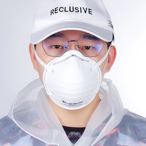 20/50pcs kn95 face mask anti dust n95 mask 5-layer pm2.5 dustproof protective 95% filtration kn95 mouth muffle cover
20/50pcs kn95 face mask anti dust n95 mask 5-layer pm2.5 dustproof protective 95% filtration kn95 mouth muffle cover