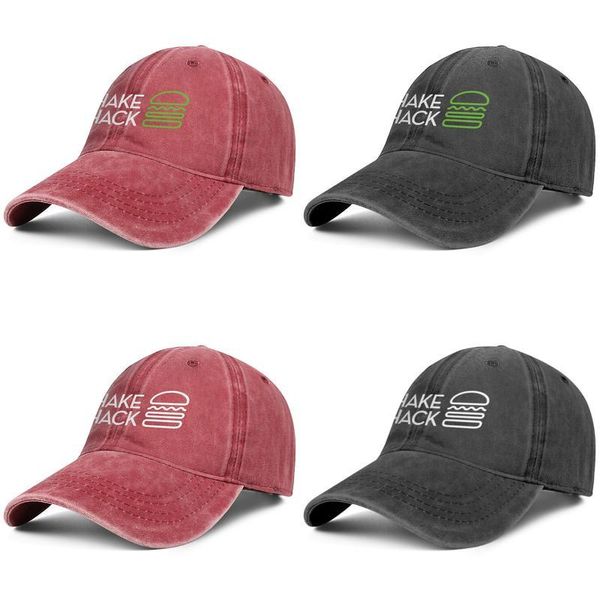 shake shack burger dog fashion baseball cap ball custom adjustable vintage hat cute denim plaid printing old white marble, Blue;gray
shake shack burger dog fashion baseball cap ball custom adjustable vintage hat cute denim plaid printing old white marble, Blue;gray