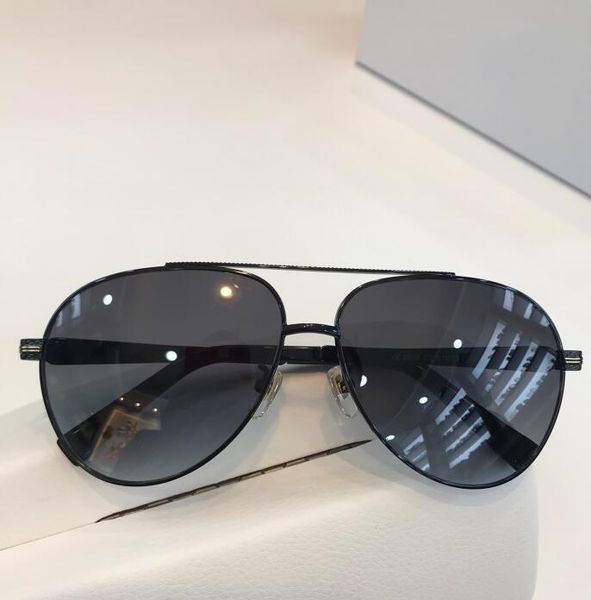 последние продажи популярной моды 2503 женщин, солнцезащитные очки, мужские солнцезащитные очки, мужчины очки gafas де золя верхнего качеств, White;black
последние продажи популярной моды 2503 женщин, солнцезащитные очки, мужские солнцезащитные очки, мужчины очки gafas де золя верхнего качеств, White;black