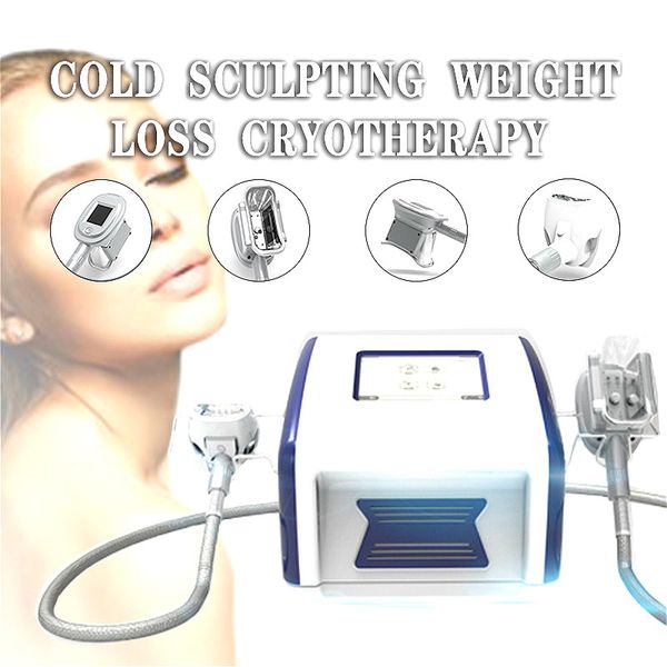 face care devices new technology cryotherapy machine for sale /cryo fat ing slimming fast 
face care devices new technology cryotherapy machine for sale /cryo fat ing slimming fast