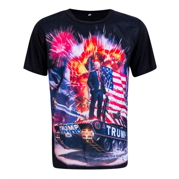thefound новых люди лето свободной свободная черная печать characrter o-neck t-shirt, White;black
thefound новых люди лето свободной свободная черная печать characrter o-neck t-shirt, White;black