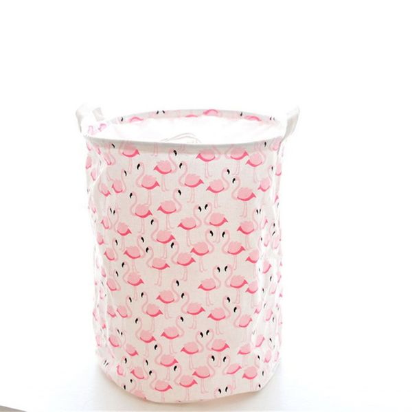 swan cotton waterproof storage bin hamper laundry basket cleaning bag bucket for homeuse bag case living room bedroom
swan cotton waterproof storage bin hamper laundry basket cleaning bag bucket for homeuse bag case living room bedroom