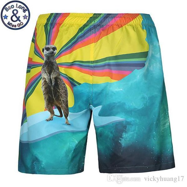оптовые новые мужские шорты пляж бренд шорты бермуды masculina de marca мужчины boardshorts 3d печати животных, White;black
оптовые новые мужские шорты пляж бренд шорты бермуды masculina de marca мужчины boardshorts 3d печати животных, White;black