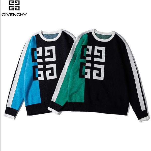 new design luxury glvenchyparis embroidered sweatshirt france fashion black felpa sweatshirt large white band men women hoodies
new design luxury glvenchyparis embroidered sweatshirt france fashion black felpa sweatshirt large white band men women hoodies
