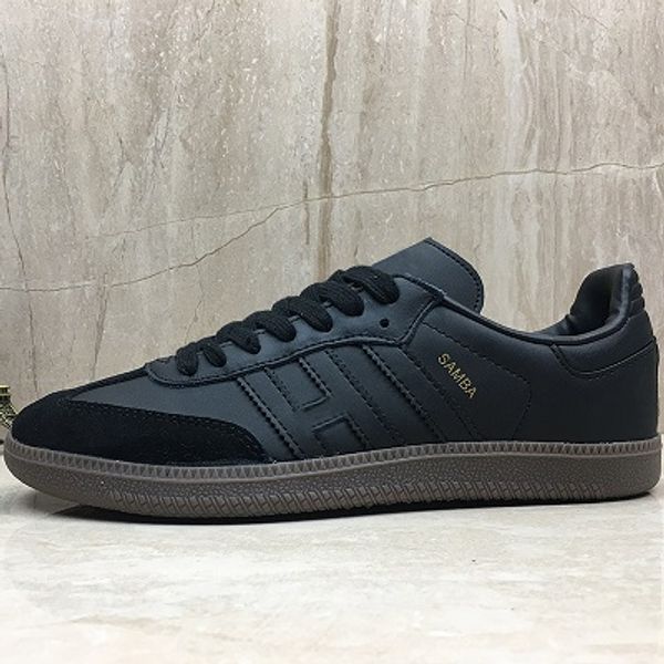 new samba trainers mens casual shoes fashion designer brand leather gazelle og black white pink men runner womens sneakers sports shoes cc1s
new samba trainers mens casual shoes fashion designer brand leather gazelle og black white pink men runner womens sneakers sports shoes cc1s