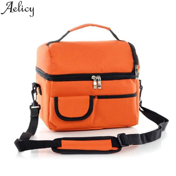 aelicy women handbags large ice pack double insulated bag breast milk storage bags 2019 wild female messenger bags
aelicy women handbags large ice pack double insulated bag breast milk storage bags 2019 wild female messenger bags