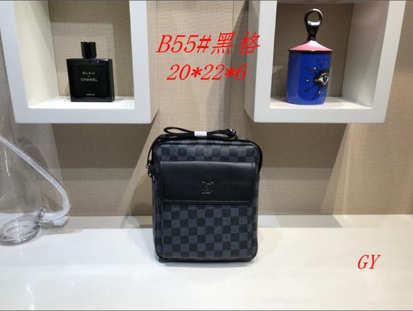 2020 famous designer handbag fashion women handbags good quality shoulder bag luxury lady crossbody bag women tote classic shopping bag 008
2020 famous designer handbag fashion women handbags good quality shoulder bag luxury lady crossbody bag women tote classic shopping bag 008