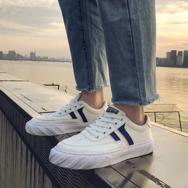 men casual shoes 2019 summer canvas shoes men breathable casual canvas walking chaussure homme factory sales, Black
men casual shoes 2019 summer canvas shoes men breathable casual canvas walking chaussure homme factory sales, Black