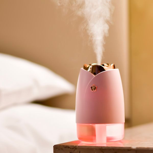 230 мл увлажнитель воздуха humidificador umidificador аромат эфирное масло диффузор освежитель воздуха ароматерапия домашний туман производи
230 мл увлажнитель воздуха humidificador umidificador аромат эфирное масло диффузор освежитель воздуха ароматерапия домашний туман производи