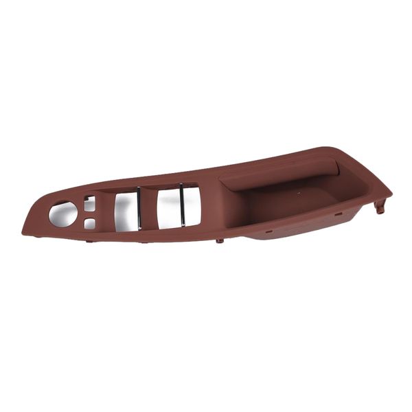 driver side inner door master panel handle pull trim cover for bmw 520i 523i 525d 528i 530i 535i, replace#51417261929
driver side inner door master panel handle pull trim cover for bmw 520i 523i 525d 528i 530i 535i, replace#51417261929