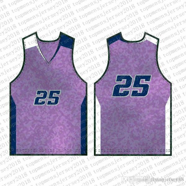 Top Mens Embroidery Logos Jersey Free Shipping gods Cheap wholesale Any name any number Custom Football Jerseys18
Top Mens Embroidery Logos Jersey Free Shipping gods Cheap wholesale Any name any number Custom Football Jerseys18