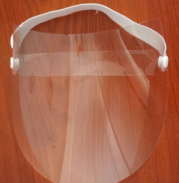 protective adjustable anti droplet dust-proof full face cover mask visor shield droplet anti-fog windproof face shield washable
protective adjustable anti droplet dust-proof full face cover mask visor shield droplet anti-fog windproof face shield washable
