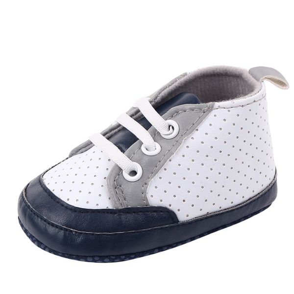 new canvas classic sports sneakers hollow breathable baby shoes girl boys shoes mixed color fashion first walkers kid
new canvas classic sports sneakers hollow breathable baby shoes girl boys shoes mixed color fashion first walkers kid