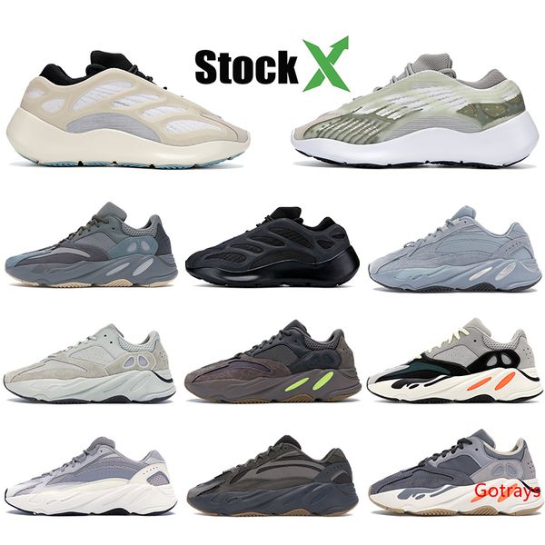 kanye west 700 v3 men running shoes azael alvah teal blue solid grey mauve inertia salt gid with stock x designer shoes women sneakers
kanye west 700 v3 men running shoes azael alvah teal blue solid grey mauve inertia salt gid with stock x designer shoes women sneakers