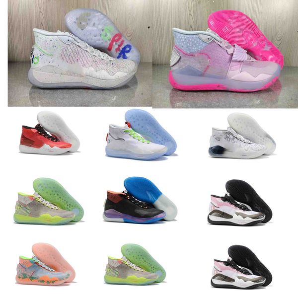 new arrival mens trainers kd 11 ep pink paranoid oreo ice basketball shoes original kevin durant xi kd11 sneakers size 40-46
new arrival mens trainers kd 11 ep pink paranoid oreo ice basketball shoes original kevin durant xi kd11 sneakers size 40-46