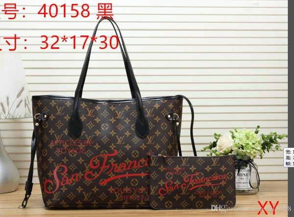 Factory Wholesale 2017 new handbag cross pattern synthetic leather shell chain bag Shoulder Messenger Bag Fashionista 055
Factory Wholesale 2017 new handbag cross pattern synthetic leather shell chain bag Shoulder Messenger Bag Fashionista 055