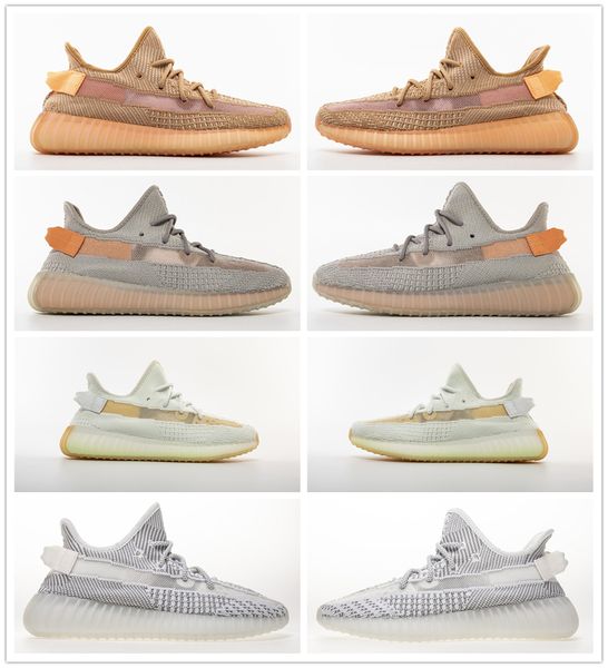 2019 black static gid glow lundmark antlia synth men running shoes true form hyperspace clay static zebra bred sesame women sneakers 36-48
2019 black static gid glow lundmark antlia synth men running shoes true form hyperspace clay static zebra bred sesame women sneakers 36-48