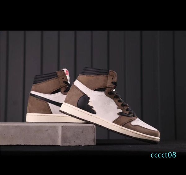 new travis counter logo 1s high one basketball shoes brown scott mens designer sneakers luxury sneaker 1 skate trainers ct8
new travis counter logo 1s high one basketball shoes brown scott mens designer sneakers luxury sneaker 1 skate trainers ct8