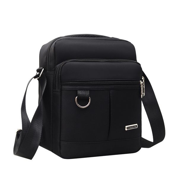 men's shoulder bag shoulder bag men's waterproof and wear-resistant large-capacity crossbody
men's shoulder bag shoulder bag men's waterproof and wear-resistant large-capacity crossbody