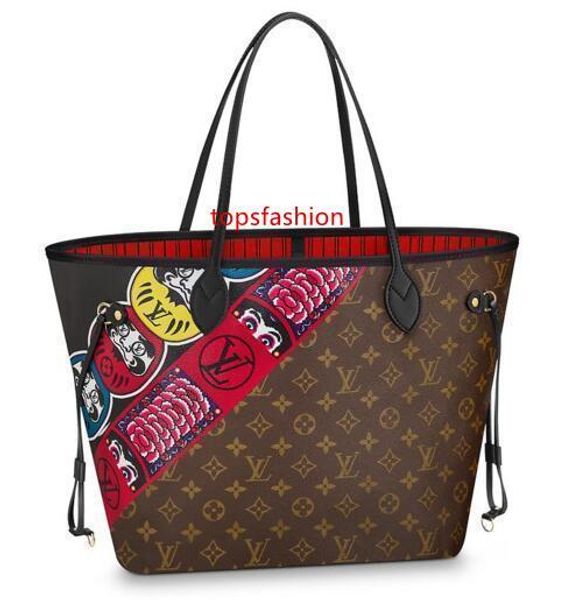m43499 mm new women fashion shows shoulder bags totes handbags handles cross body messenger bags
m43499 mm new women fashion shows shoulder bags totes handbags handles cross body messenger bags