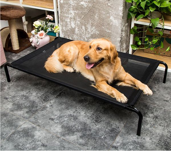 pet house dog bed soft cushion cover seat mattress luxury pet heating pad mechanism beds camas para gatos dogs products 90z1344
pet house dog bed soft cushion cover seat mattress luxury pet heating pad mechanism beds camas para gatos dogs products 90z1344