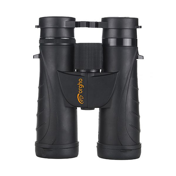 new binocular telescope 10x42 black hd lll night vision 12x42 spectacles outdoor camping hunting bird-watching binoculars
new binocular telescope 10x42 black hd lll night vision 12x42 spectacles outdoor camping hunting bird-watching binoculars