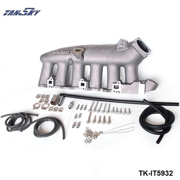 двигатель замена turbo впускной коллектор для rb25 ecr33 high performance tk-it5932
двигатель замена turbo впускной коллектор для rb25 ecr33 high performance tk-it5932