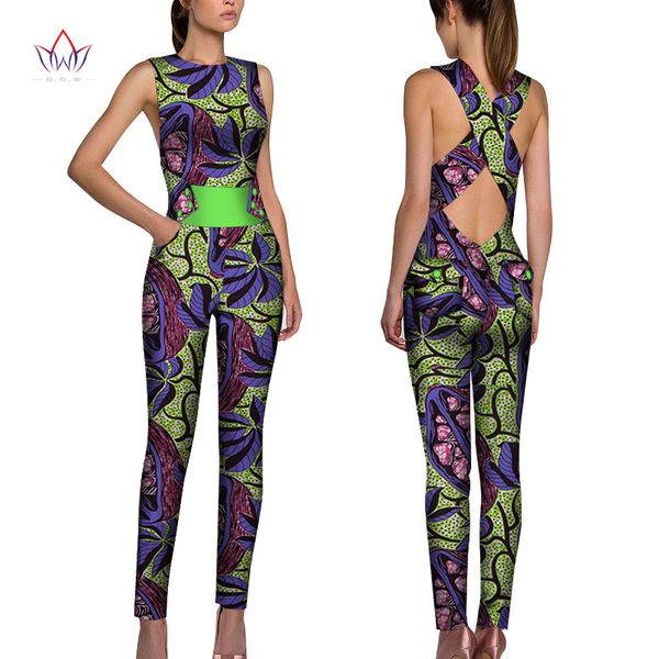 женщин плюс размер комбинезон 2020 африки хлопок воск принт комбинезон базен riche сексуальный комбинезон элегантный африка дашики одежда wy, Black;white
женщин плюс размер комбинезон 2020 африки хлопок воск принт комбинезон базен riche сексуальный комбинезон элегантный африка дашики одежда wy, Black;white