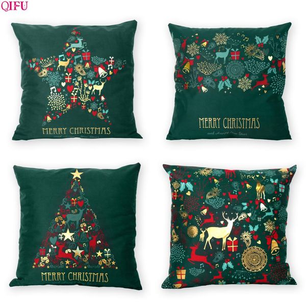 qifu merry christmas ornaments christmas decorations for home 2019 green pillowcase xmas tree cristmas gift happy new year 2020
qifu merry christmas ornaments christmas decorations for home 2019 green pillowcase xmas tree cristmas gift happy new year 2020