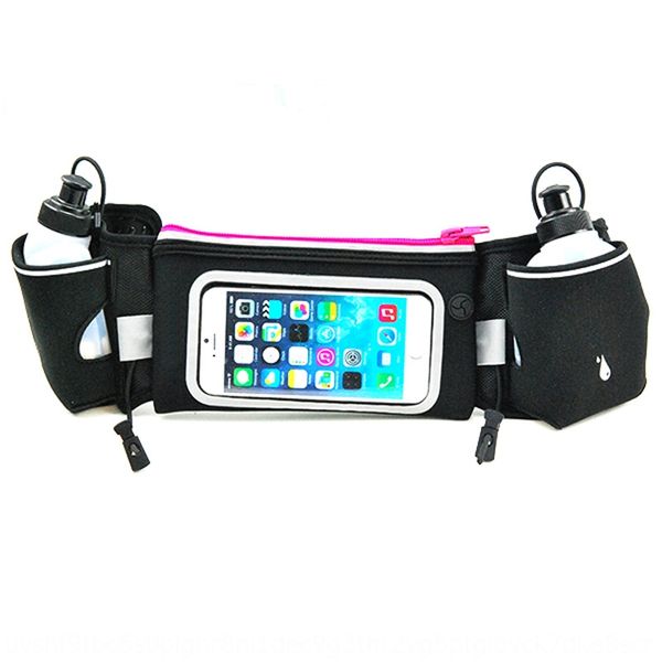 outdoor running pvc diving materialmobile phone anti-multi-function mountaineering mobile mountaineering bag sports kettle waist bag
outdoor running pvc diving materialmobile phone anti-multi-function mountaineering mobile mountaineering bag sports kettle waist bag