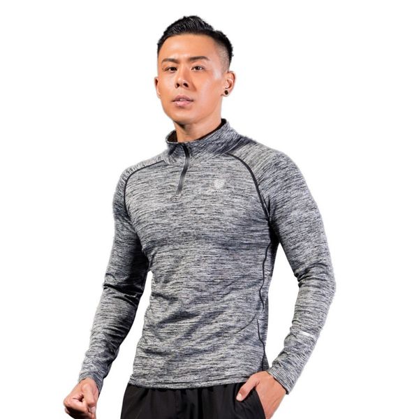 outdoor sports male new running jacket men breathable quick-drying running jersey windproof reflective coat hiking run hoodies, Black;red
outdoor sports male new running jacket men breathable quick-drying running jersey windproof reflective coat hiking run hoodies, Black;red