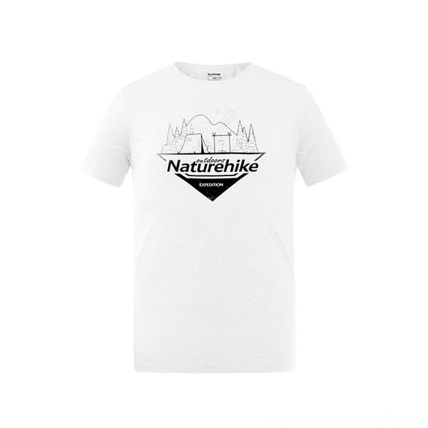 naturehike hiking wear athletic & apparel sports tshirt printing pattern summer breathable soft short sleeve outdoor camping sport outdoor, Gray;blue
naturehike hiking wear athletic & apparel sports tshirt printing pattern summer breathable soft short sleeve outdoor camping sport outdoor, Gray;blue