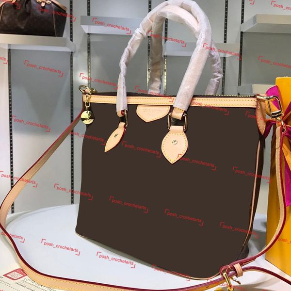 classic designer women pleated tote with zipper forever style designer handbag purses luxury handbag palermo for sale
classic designer women pleated tote with zipper forever style designer handbag purses luxury handbag palermo for sale