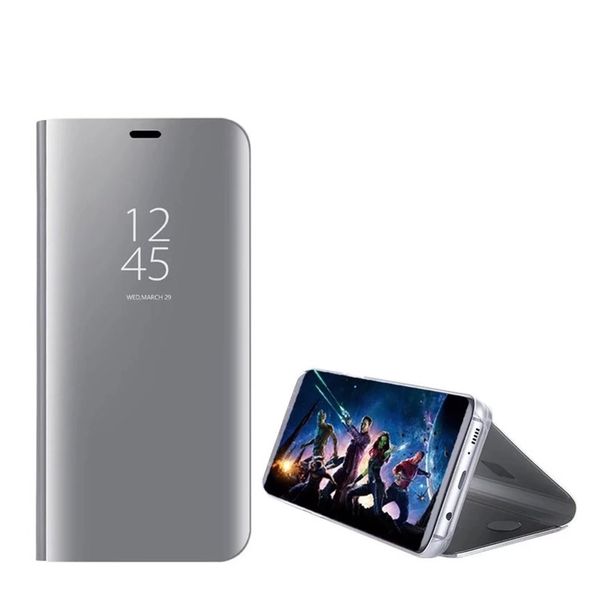 clear view window electroplate plating stand pc mirror flip folio ultra slim body protective case for huawei mate 9
clear view window electroplate plating stand pc mirror flip folio ultra slim body protective case for huawei mate 9