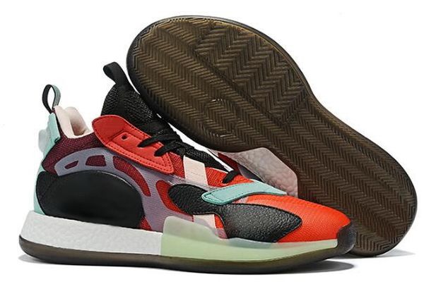 2019 men zone boose basketball shoe trainers athletic sports running shoes for men boots training sneakers walking gym jogging -62
2019 men zone boose basketball shoe trainers athletic sports running shoes for men boots training sneakers walking gym jogging -62