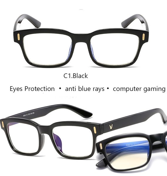 blue ray computer glasses men screen radiation eyewear brand design office gaming blue light goggle uv blocking eye spectacles
blue ray computer glasses men screen radiation eyewear brand design office gaming blue light goggle uv blocking eye spectacles
