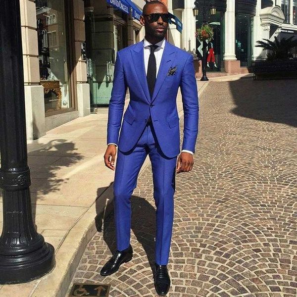 широкий остроконечного отворот royal blue business men костюмы свадебного курения куртки грум tuxedo человек наряды trajes де hombre костюм, Black;gray
широкий остроконечного отворот royal blue business men костюмы свадебного курения куртки грум tuxedo человек наряды trajes де hombre костюм, Black;gray