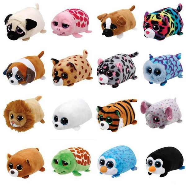 2018 симпатичные TY Beanie Boo teeny tys плюшевые ледяной печать 9 см Ty Beanie Boos большие глаза плюшевые игрушки куклы фиолетовый Панда детские дети подарок мини-игрушки
2018 симпатичные TY Beanie Boo teeny tys плюшевые ледяной печать 9 см Ty Beanie Boos большие глаза плюшевые игрушки куклы фиолетовый Панда детские дети подарок мини-игрушки