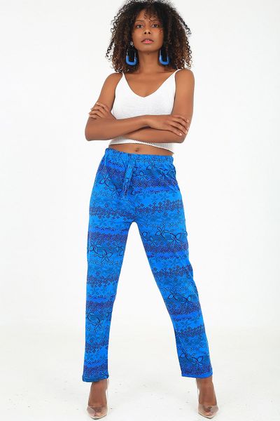 Trendhub women 039 ladie ca ual loo e pant floral print draw tring lounge wide leg boho baggy harem hippie yoga beach trou er 18y05400
Trendhub women 039 ladie ca ual loo e pant floral print draw tring lounge wide leg boho baggy harem hippie yoga beach trou er 18y05400