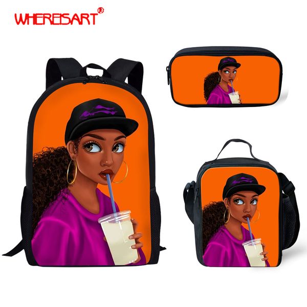 whereisart african school bags for girls orthopedic backpack kids backpacks schoolbags primary school backpack kids satchel
whereisart african school bags for girls orthopedic backpack kids backpacks schoolbags primary school backpack kids satchel
