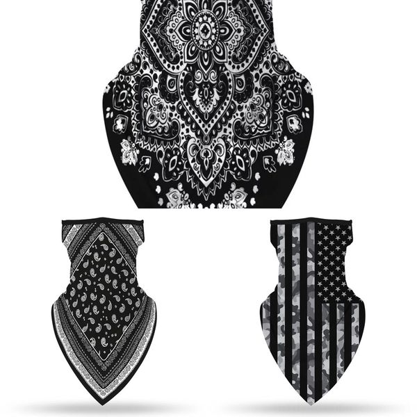 egzgs 3d animal women cool masks for men print motorcycle bike cycling half face mask scarf sport outdoor hiking paintball masks, Black
egzgs 3d animal women cool masks for men print motorcycle bike cycling half face mask scarf sport outdoor hiking paintball masks, Black