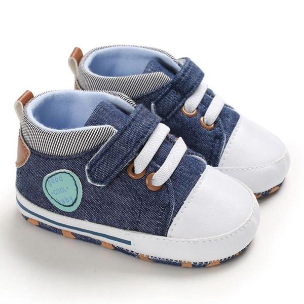 baby boys soft soled lace-up leisure anti-slip casual toddler first walkers shoes 0-18m
baby boys soft soled lace-up leisure anti-slip casual toddler first walkers shoes 0-18m
