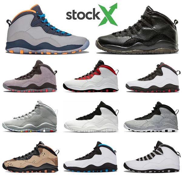 with socks air jordan retro 10 10s seattle steel westbrook class of 2006 fusion men basketball shoes chicago bobcats sneakers, White;red
with socks air jordan retro 10 10s seattle steel westbrook class of 2006 fusion men basketball shoes chicago bobcats sneakers, White;red